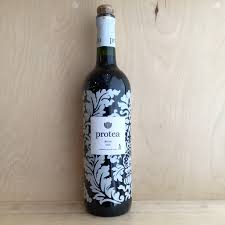 Anthonji Protea 750ml*6